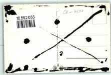 6110 Wolhusen Gebrauchsspuren Fliegeraufnahme