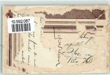 3000 Bern Berne Gebrauchsspuren Defilee vor dem Bundeshaus