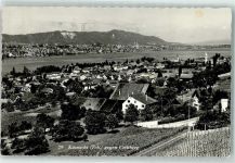 Küsnacht ZH