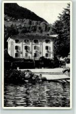 Paradiso Hotel Primrose