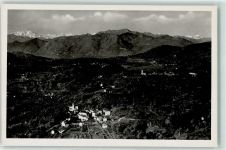 Castelrotto