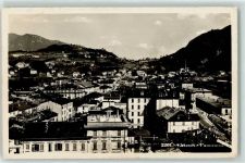 Chiasso