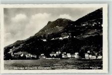 6906 Castagnola-Cassarate