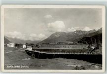 Airolo Motto Bartola Feldpost Bataillon 129