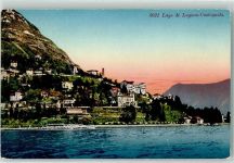 6906 Castagnola-Cassarate