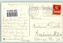 6906 Castagnola-Cassarate