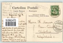 6906 Castagnola-Cassarate