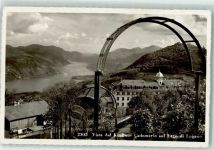 Cademario