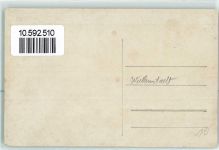 8880 Walenstadt - Foto Gruppenbild Offiziere