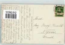 8881 Walenstadtberg - Kurhaus Schrina Hochruck