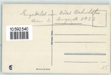 8880 Walenstadt - Flumserberge