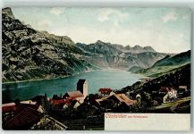 Obstalden 1908