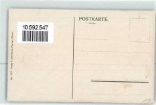 Obstalden Alvier Kette