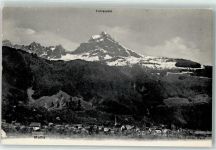 Mollis Frohnalpstock