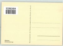 4132 Muttenz - Kirche Töchterabteilung