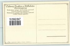 8215 Hallau - Hallauerbraut