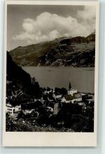 Mühlehorn