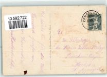 8751 Urnerboden - Spittelrüti