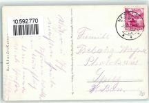 Speer Walensee - Gasthaus zum Speer Mattstock