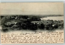 Versoix 1902