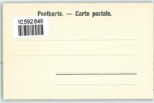 9200 Gossau SG - Schloss Oberburg