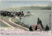 Meilen 1907