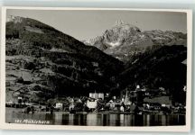 Mühlehorn HB Ferienlager