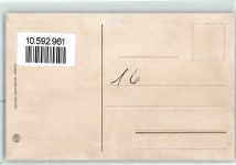 8881 Walenstadtberg - Sanatorium