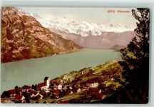 Obstalden 1910