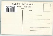 8213 Neunkirch - Kirche