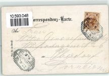 8212 Neuhausen am Rheinfall