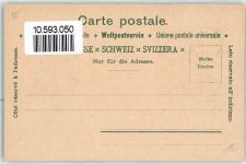 8212 Neuhausen am Rheinfall