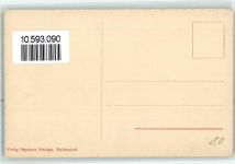 8881 Walenstadtberg - Sanatorium