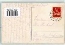 Bernina - Berninabahn Piz Cambrena