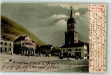 St-Imier 1905 Kieche D Terraz