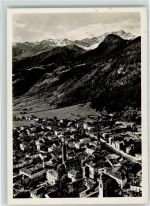 Poschiavo