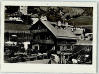 7503 Samedan Samaden