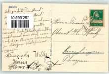 7503 Samedan Samaden - Winter