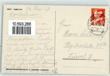 7503 Samedan Samaden