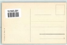 7536 Sta. Maria Val Müstair - die Kirche mit St. Christopharus