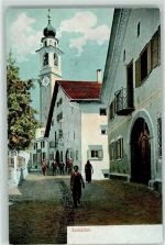 Samedan
