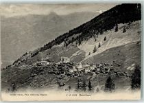 St-Luc 1906