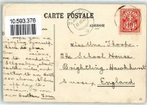 St-Luc 1906