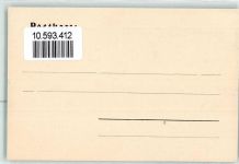 7430 Thusis - gegen die Viamala Eisenbahn