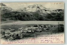 7513 Silvaplana 1906