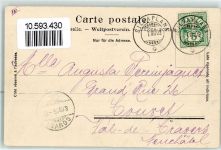 7513 Silvaplana 1906