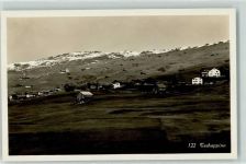 Tschappina