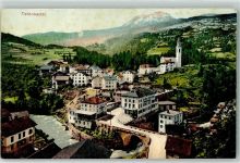 Tiefencastel 1908