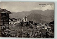 7064 Tschiertschen 1911