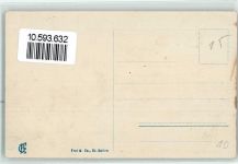 9057 Weissbad - auf der Platte Blick auf die Kreuzberge und Rosenfirst Ziegen Gasthaus Sämbtissee